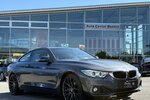 BMW 435I Coupe xDrive MEMORY/SITZHEIZUNG/LED/1.HAND 125.089 km 22.900 &euro; Villingen-Schwenningen 78054