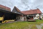 Bauernhaus, Landhaus Dietingen - 120.000&euro; | Angebot:23559184