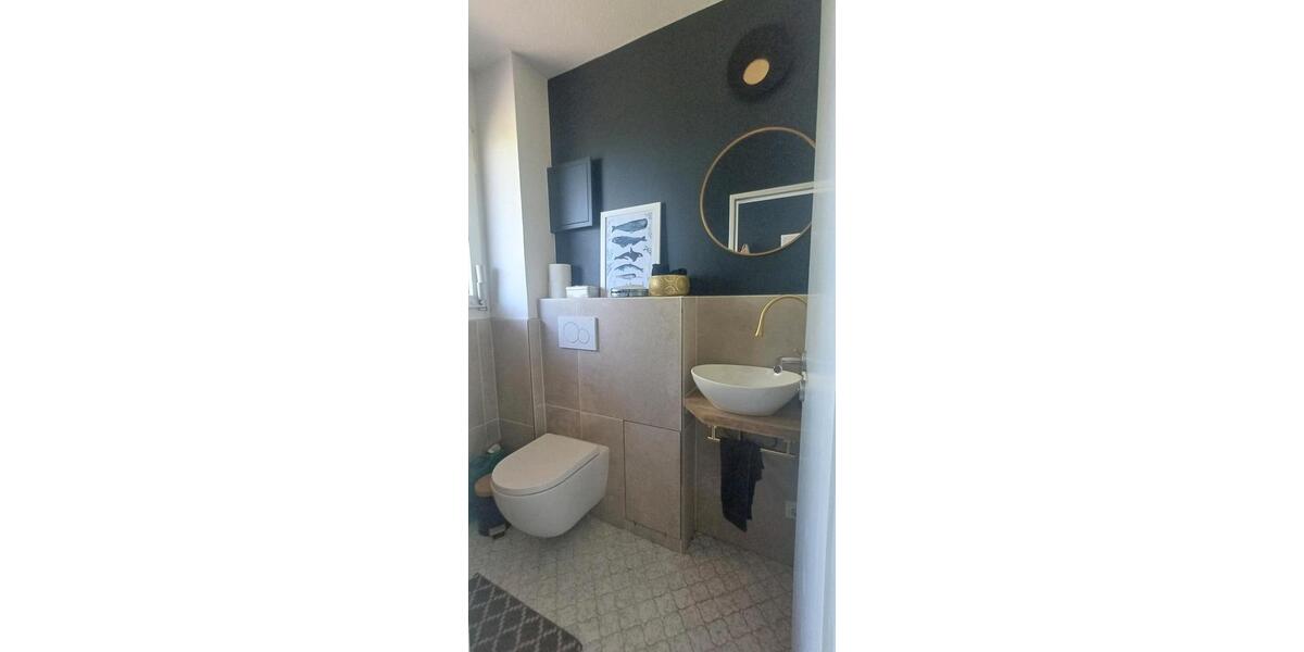 Etagenwohnung Villingen-Schwenningen Schwenningen - 2.5 Zimmer, 74 m&sup2;, 229.000&euro; | Angebot:26931495