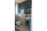 Etagenwohnung Villingen-Schwenningen Schwenningen - 2.5 Zimmer, 74 m&sup2;, 229.000&euro; | Angebot:26931495
