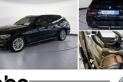 BMW 330 111.972 km 35.930 &euro; Tuttlingen 78532