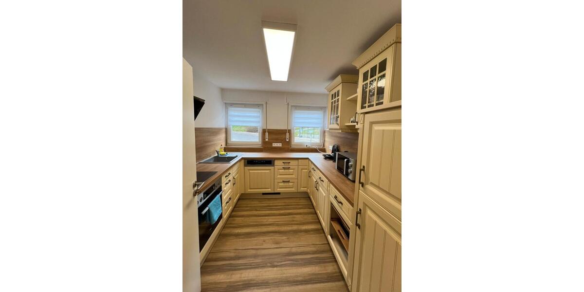 Erdgeschoßwohnung Villingen-Schwenningen Schwenningen - 3 Zimmer, 73 m&sup2;, 220.000&euro; | Angebot:27086832