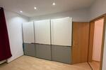 Erdgeschoßwohnung Villingen-Schwenningen Schwenningen - 4.5 Zimmer, 120 m&sup2;, 1.519&euro; | Angebot:25576438