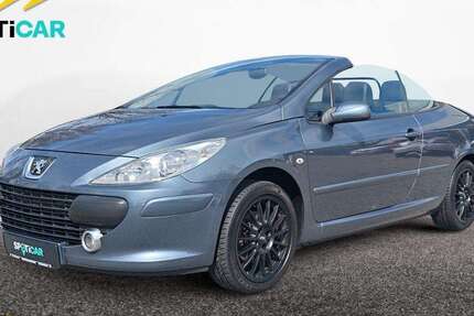 Peugeot 307 171.750 km 6.999 &euro; Sankt Georgen 78112