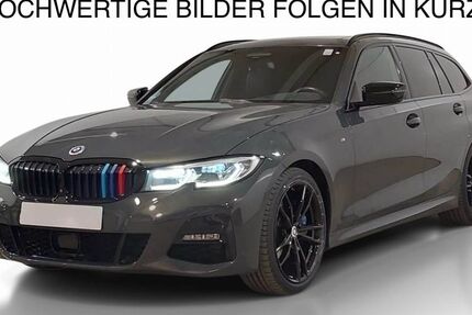 BMW 330 125.000 km 33.990 &euro; Schömberg 72355