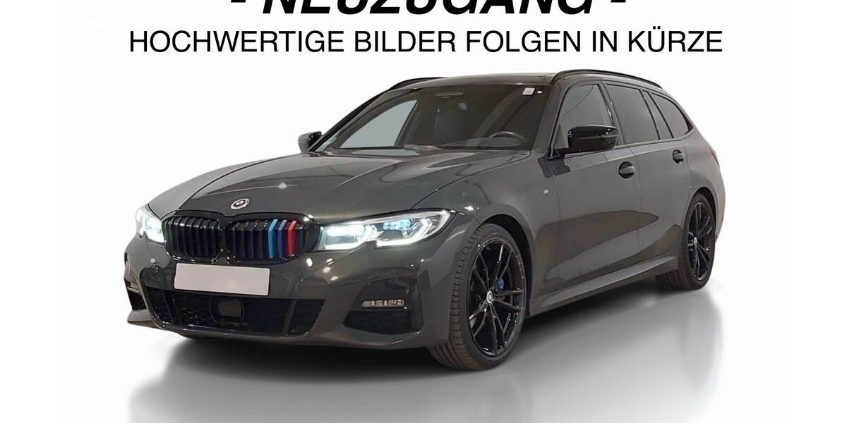 BMW 330 125.000 km 33.990 &euro; Schömberg 72355