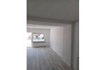 Maisonettenwohnung Villingen-Schwenningen Schwenningen - 4 Zimmer, 108 m&sup2;, 940&euro; | Angebot:26490173