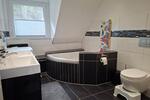 Doppelhaushälfte Tuttlingen - 5.5 Zimmer, 162 m&sup2;, 415.000&euro; | Angebot:26980287