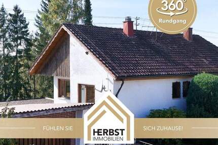 Haus Villingen-Schwenningen Weigheim - 6 Zimmer, 216 m&sup2;, 355.000&euro; | Angebot:25744848