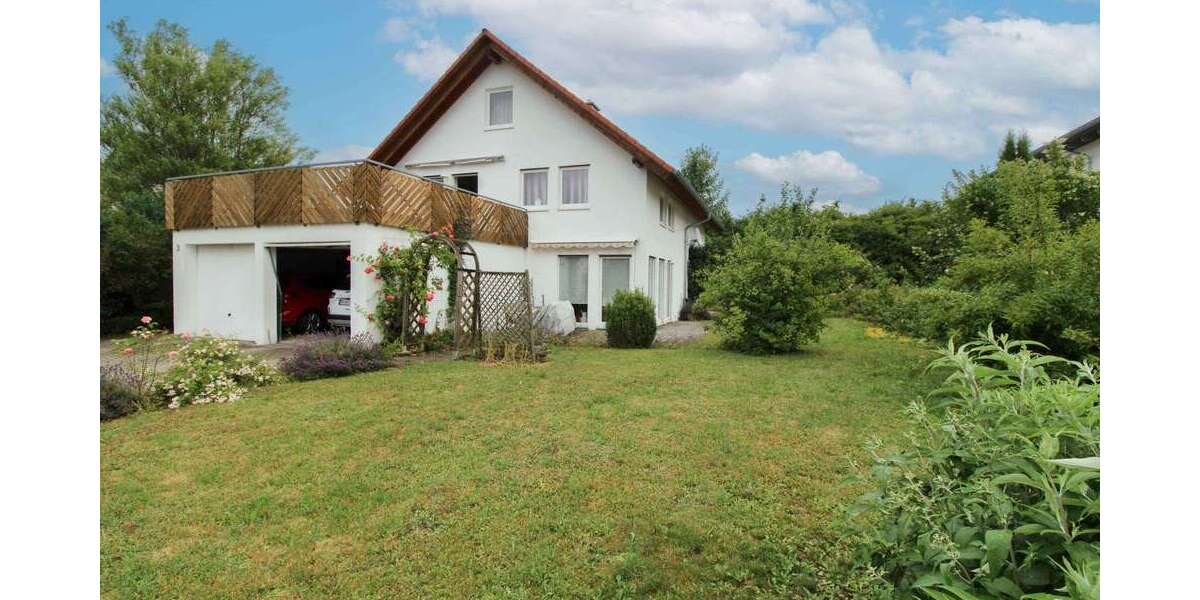 Einfamilienhaus Fluorn-Winzeln Winzeln - 8 Zimmer, 189 m&sup2;, 519.500&euro; | Angebot:25935855