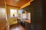 Terrassenwohnung Villingen-Schwenningen Kopsbühl - 2 Zimmer, 45 m&sup2;, 850&euro; | Angebot:26267551