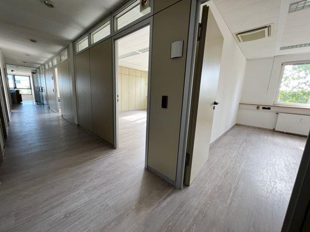 Gewerbeobjekt Villingen-Schwenningen Schwenningen - 230&euro; | Angebot:25891599