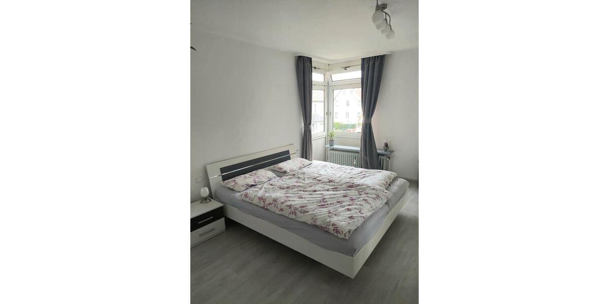 Etagenwohnung Villingen-Schwenningen Schwenningen - 2 Zimmer, 68 m&sup2;, 205.000&euro; | Angebot:26995846