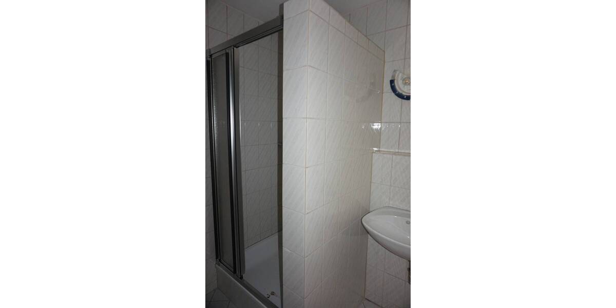 Etagenwohnung Schramberg - 2 Zimmer, 40 m&sup2;, 265&euro; | Angebot:25707909