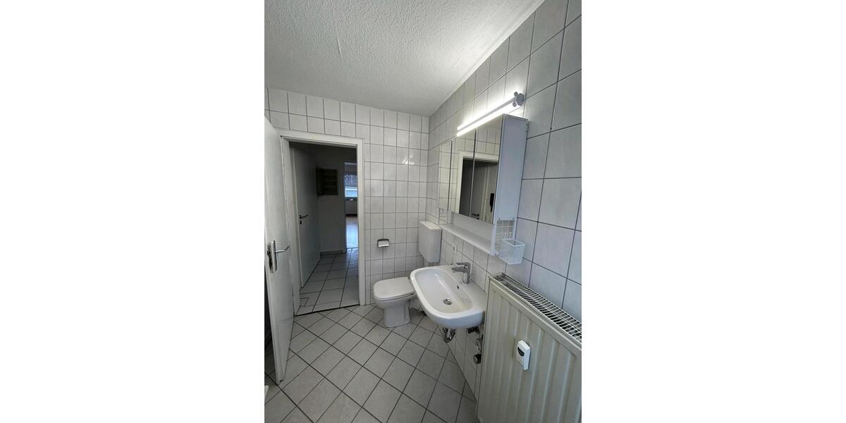 Etagenwohnung Tuttlingen - 2 Zimmer, 71 m&sup2;, 780&euro; | Angebot:25407190
