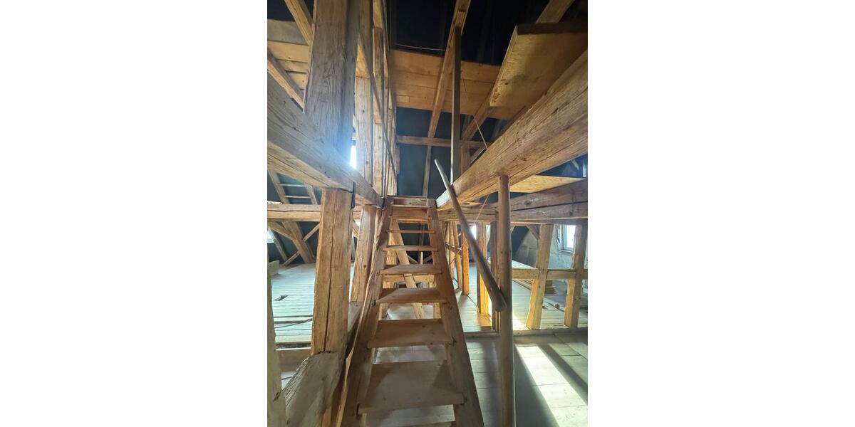 Einfamilienhaus Trossingen - 8 Zimmer, 146 m&sup2;, 295.000&euro; | Angebot:24865248