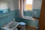 Einfamilienhaus Königsfeld im Schwarzwald - 10 Zimmer, 170 m&sup2;, 420.000&euro; | Angebot:26722167