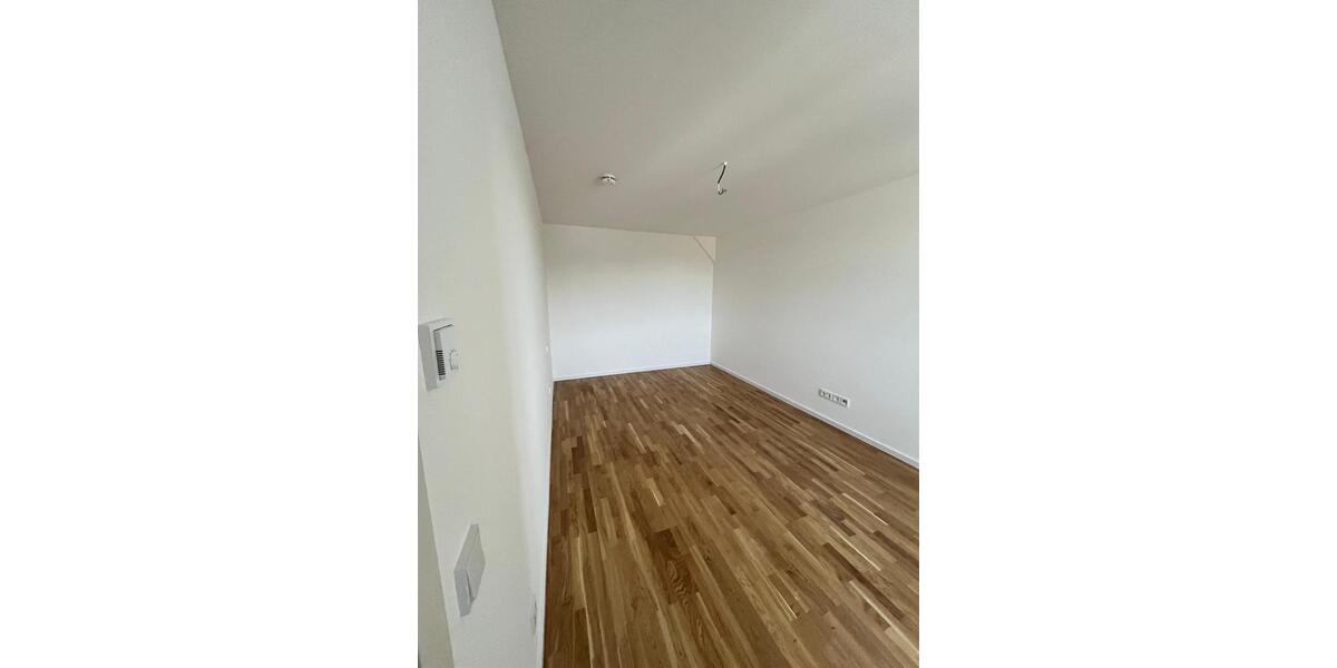 Etagenwohnung Villingen-Schwenningen Kopsbühl - 2 Zimmer, 59 m&sup2;, 775&euro; | Angebot:26169745