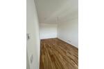 Etagenwohnung Villingen-Schwenningen Kopsbühl - 2 Zimmer, 59 m&sup2;, 775&euro; | Angebot:26169745