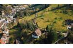 Mehrfamilienhaus, Wohnhaus Schramberg - 1 Zimmer, 333 m&sup2;, 248.500&euro; | Angebot:26188399