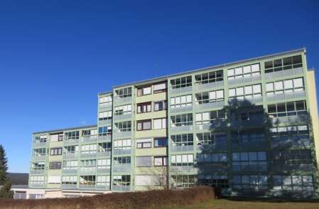 Etagenwohnung Löffingen / Dittishausen Dittishausen - 1 Zimmer, 38 m&sup2;, 83.000&euro; | Angebot:24345160