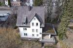 Mehrfamilienhaus, Wohnhaus Sankt Georgen im Schwarzwald Stadtgebiet - 1 Zimmer, 360 m&sup2;, 389.000&euro; | Angebot:25684280