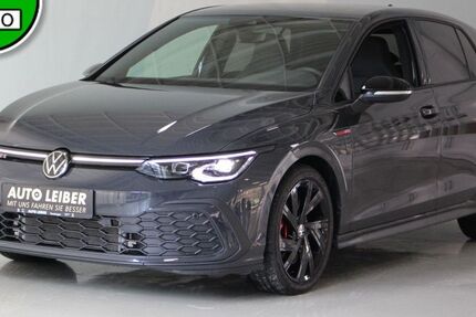 VW Golf 19.100 km 30.990 &euro; Trossingen 78647