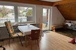 Einfamilienhaus Friedenweiler - 7.5 Zimmer, 185 m&sup2;, 390.000&euro; | Angebot:26958639