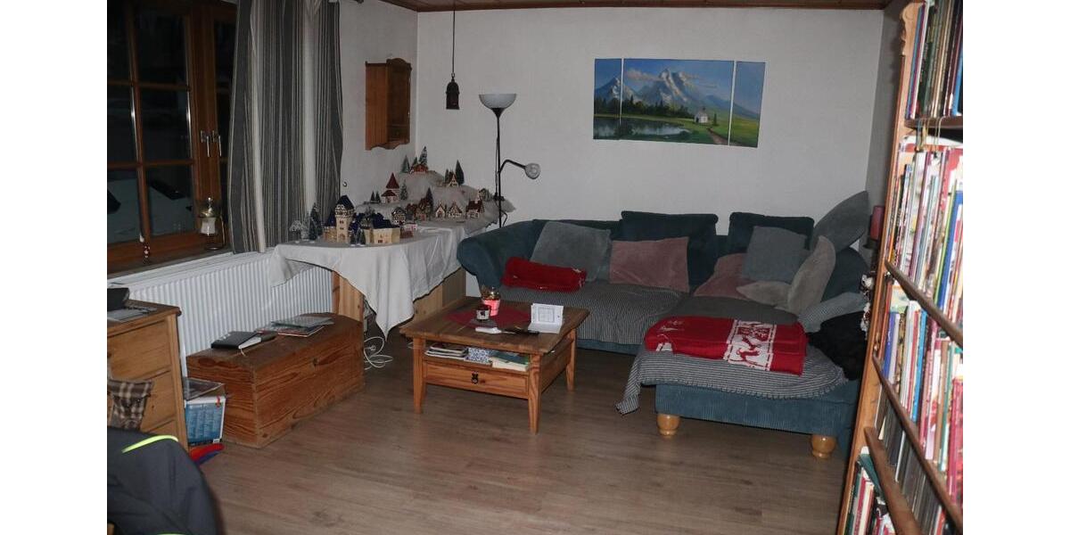 Bauernhaus, Landhaus Dautmergen - 7 Zimmer, 145 m&sup2;, 296.400&euro; | Angebot:24704026