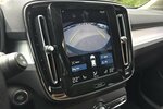 Volvo XC40 T4 MOMENTUM AWD/KLIMA/LEDER/ PRO-PAKET/LED 52.808 km 26.900 &euro; Villingen-Schwenningen 78054