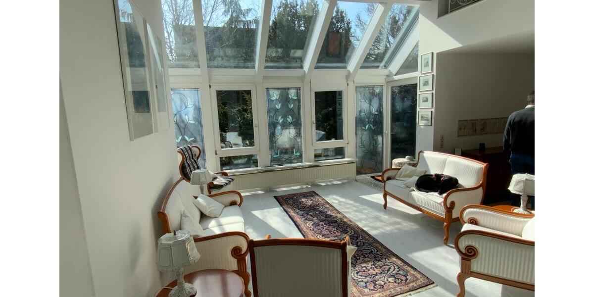 Einfamilienhaus Löffingen - 7.5 Zimmer, 208 m&sup2;, 580.000&euro; | Angebot:25551760