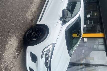 Renault Clio 37.500 km 15.800 &euro; Tuttlingen 78532