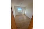 Etagenwohnung Villingen-Schwenningen Schwenningen - 5 Zimmer, 112 m&sup2;, 1.470&euro; | Angebot:26606545