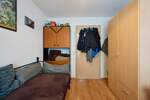 Etagenwohnung Rottweil - 4 Zimmer, 99 m&sup2;, 234.500&euro; | Angebot:26218241