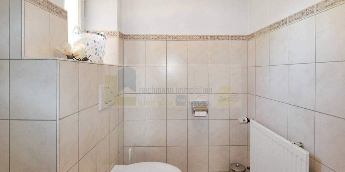 Einfamilienhaus Donaueschingen / Heidenhofen Heidenhofen - 6 Zimmer, 134 m&sup2;, 249.000&euro; | Angebot:25777193