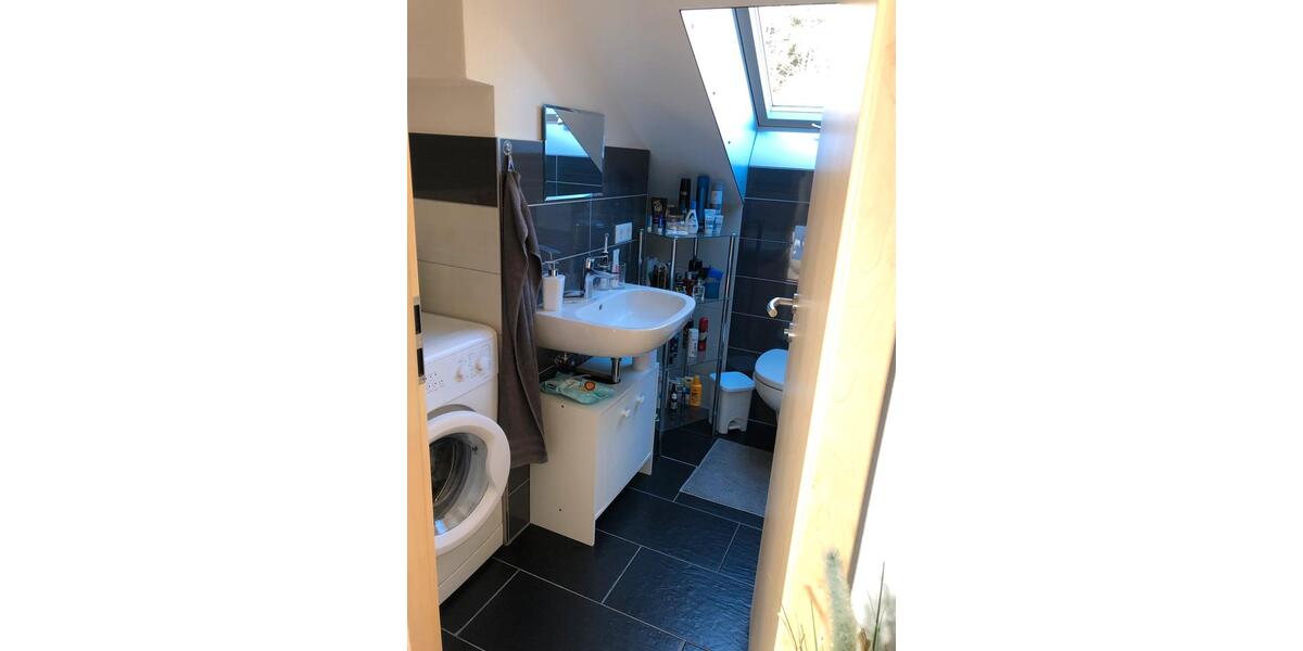 Mehrfamilienhaus, Wohnhaus Unterkirnach - 12 Zimmer, 396 m&sup2;, 950.000&euro; | Angebot:24977857