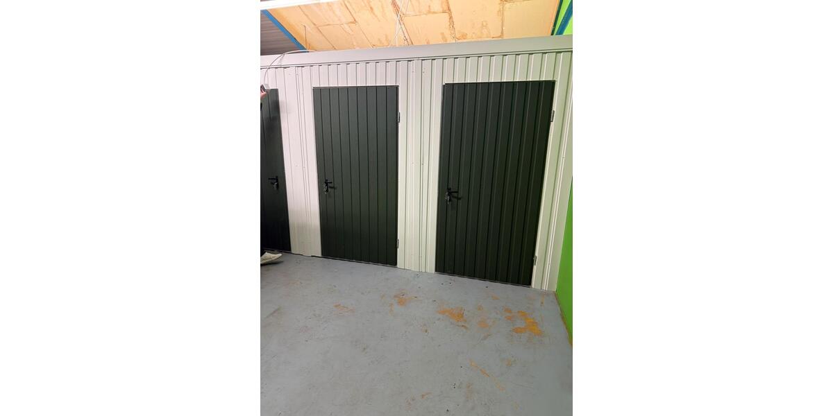 Gewerbeobjekt Trossingen - 130&euro; | Angebot:25170384