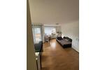 Maisonettenwohnung Tuttlingen - 2 Zimmer, 71 m&sup2;, 217.000&euro; | Angebot:25081982