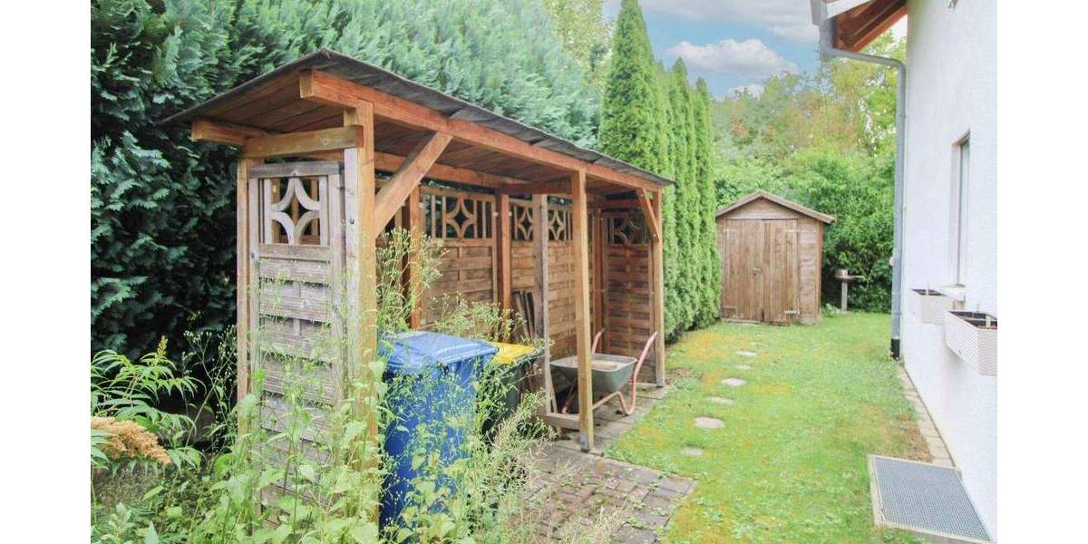 Mehrfamilienhaus, Wohnhaus Fluorn-Winzeln Fluorn - 8 Zimmer, 519.500&euro; | Angebot:25717993