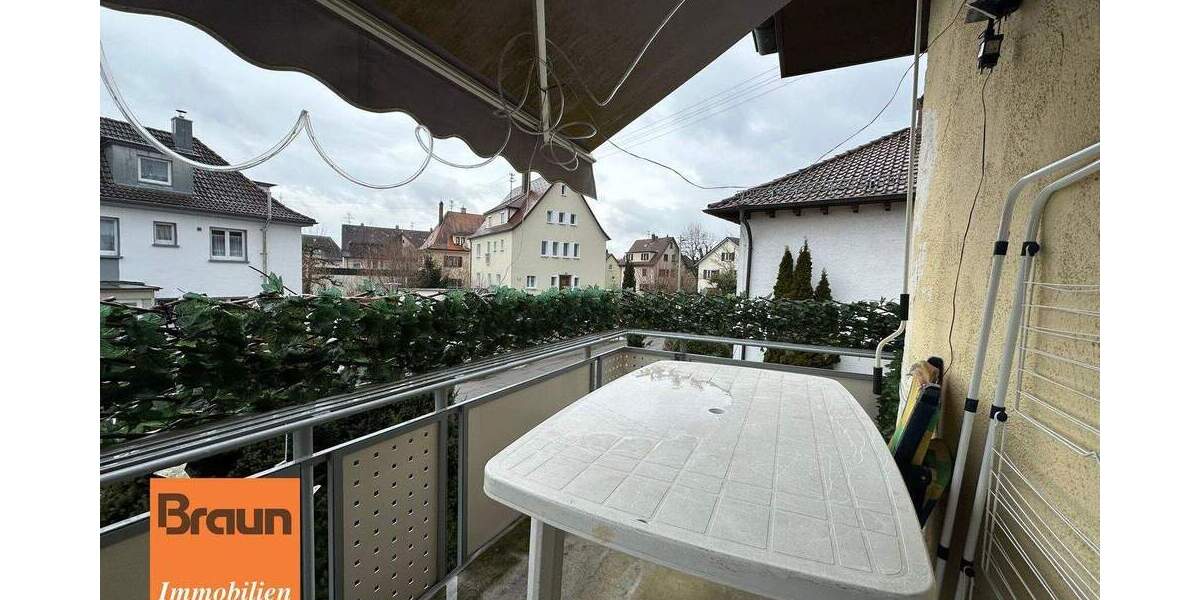 Mehrfamilienhaus, Wohnhaus Villingen-Schwenningen Schwenningen - 9 Zimmer, 214 m&sup2;, 420.000&euro; | Angebot:25862753