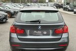 BMW 330D Touring HEADUP/PANO/NAVI/AHK/ACC/KEYLESS 188.152 km 14.900 &euro; Villingen-Schwenningen 78054