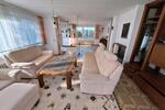 Mehrfamilienhaus, Wohnhaus Villingen-Schwenningen Schwenningen - 8 Zimmer, 202 m&sup2;, 499.000&euro; | Angebot:23593702