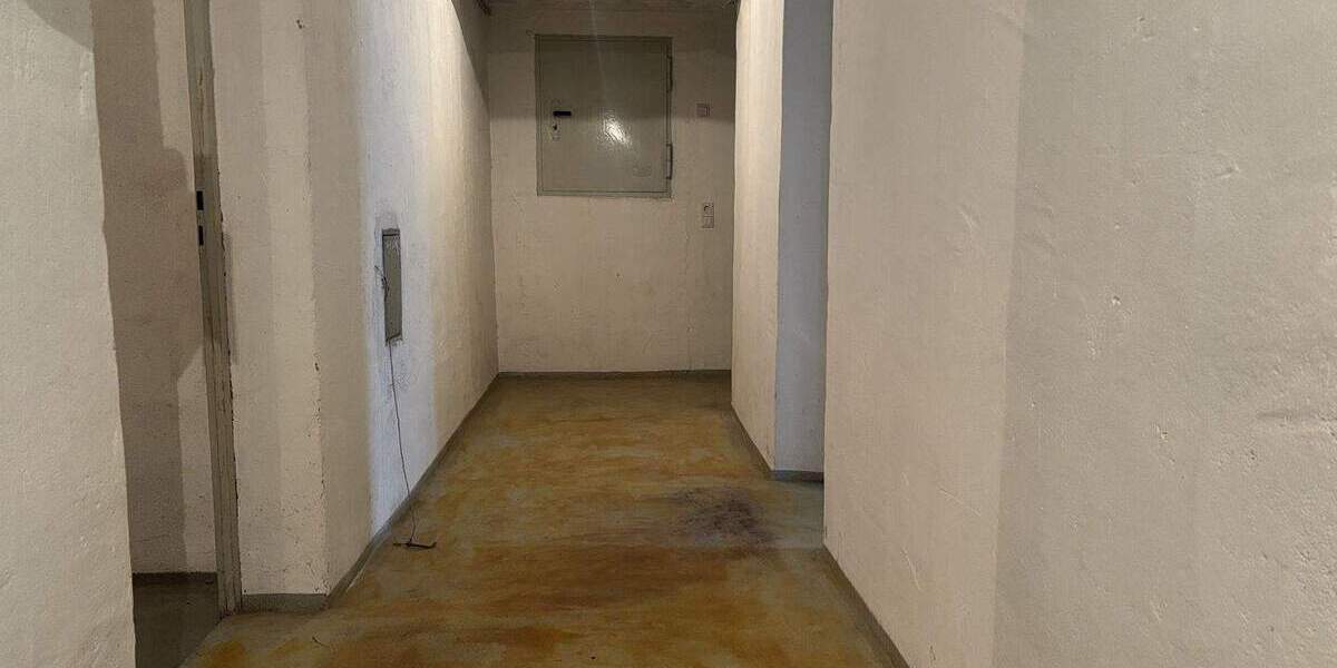 Einfamilienhaus Tuttlingen - 7 Zimmer, 114 m&sup2;, 549.000&euro; | Angebot:25662818