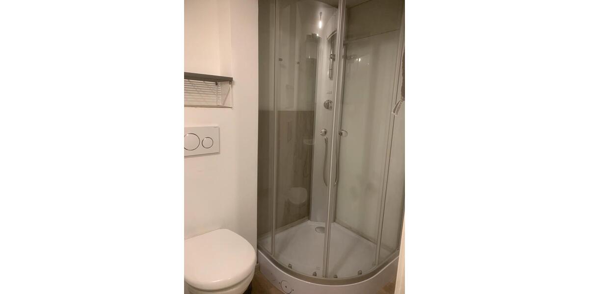 Dachgeschoßwohnung Durchhausen - 1 Zimmer, 28 m&sup2;, 550&euro; | Angebot:25832244