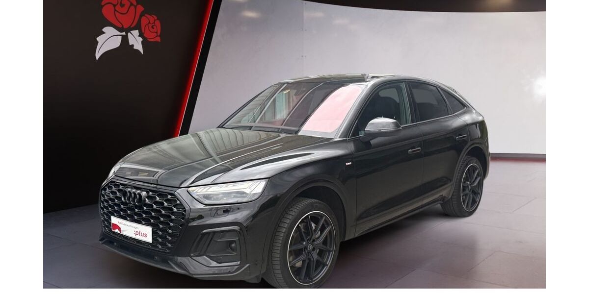 Audi Q5 142.833 km 35.300 &euro; Villingen-Schwenningen 78052