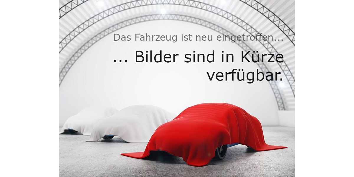 VW T-Roc 86.000 km 18.890 &euro; Bad Dürrheim 78073