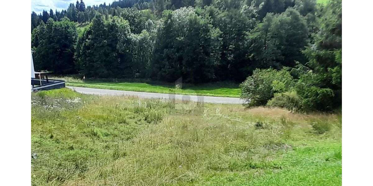Grundstück Lauterbach - 139.000&euro; | Angebot:26663946
