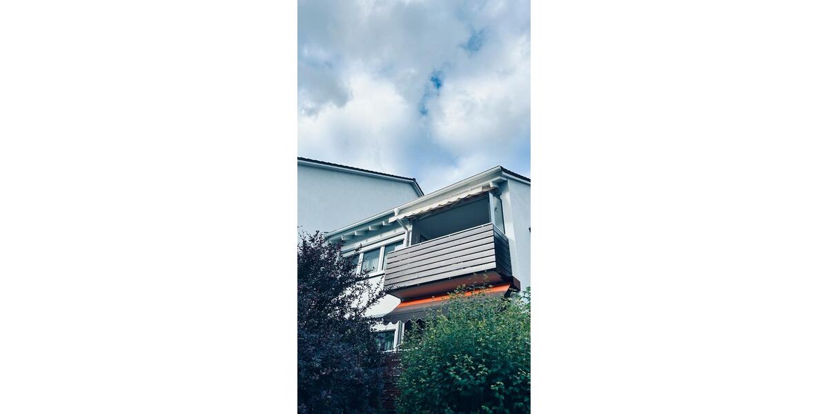 Etagenwohnung Tuttlingen - 4.5 Zimmer, 95 m&sup2;, 315.000&euro; | Angebot:26877704