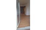 Dachgeschoßwohnung Trossingen - 2 Zimmer, 50 m&sup2;, 158.000&euro; | Angebot:26578490