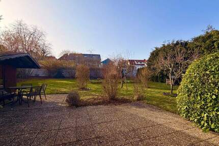 Haus Löffingen Dittishausen - 9 Zimmer, 213 m&sup2;, 435.000&euro; | Angebot:25683209